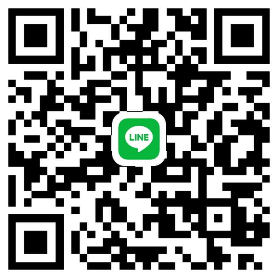 RELX悅刻電子煙官網